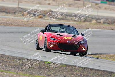 media/Feb-04-2023-Lotus Club of SoCal (Sat) [[5688841614]]/JPS Adv/session 2 turn 3/